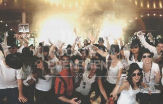  | adopte-un-evenement