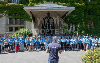  | adopte-un-evenement