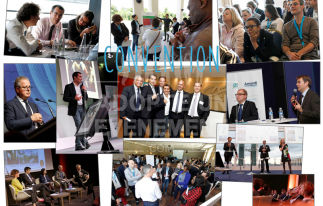 BEA CONCEPTION REPORTAGE PHOTO PHOTOGRAPHE | adopte-un-evenement