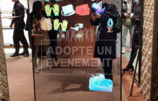  | adopte-un-evenement