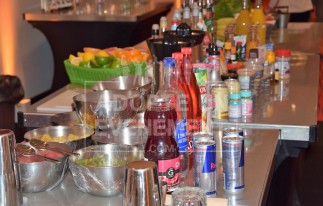 BEA CONCEPTION CONCOURS DU BEST COCKTAIL | adopte-un-evenement