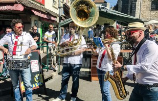  | adopte-un-evenement