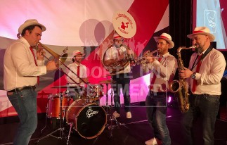  | adopte-un-evenement