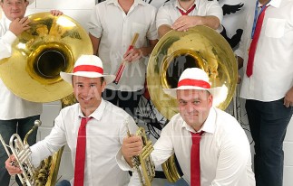  | adopte-un-evenement