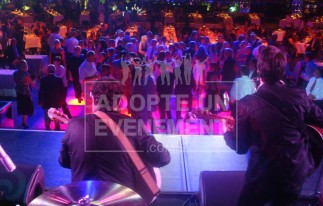 BEA CONCEPTION ORCHESTRE SOIREE ANIMATION MUSIQUE MUSICALE SOIREE FIN D'ANNÉE EVENEMENTIEL JAZZ VARIETE DANSANT | adopte-un-evenement