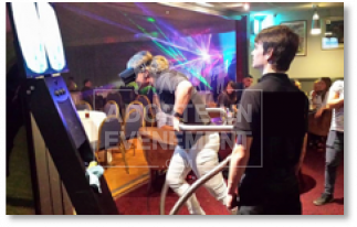 BEA CONCEPTION REALITE VIRTUELLE IMMERSION | adopte-un-evenement