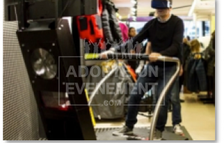 BEA CONCEPTION REALITE VIRTUELLE IMMERSION | adopte-un-evenement