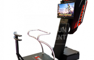 BEA CONCEPTION REALITE VIRTUELLE IMMERSION | adopte-un-evenement