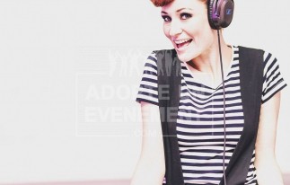 BEA CONCEPTION DJETTE TWIGGY ARTISTE ITINÉRANT | adopte-un-evenement