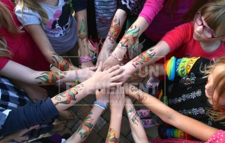  | adopte-un-evenement