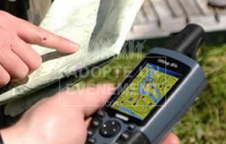 BEA CONCEPTION CHALLENGE HIGH TECH  SEGWAY GPS DRONE BALL TRAP COHESION FUN | adopte-un-evenement
