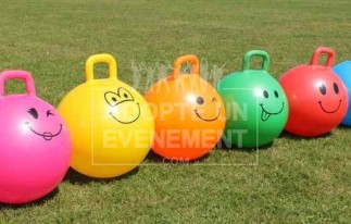 TEAM BUILDING LUDIQUE ENFANT BACK TO SCHOOL ACTIVITÉS BEA CONCEPTION | adopte-un-evenement