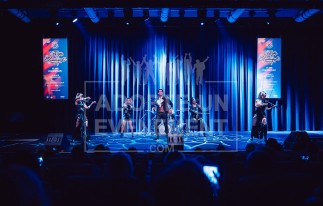  | adopte-un-evenement