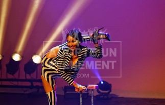  | adopte-un-evenement