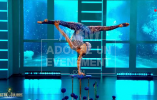  | adopte-un-evenement