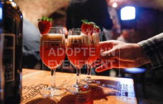  | adopte-un-evenement