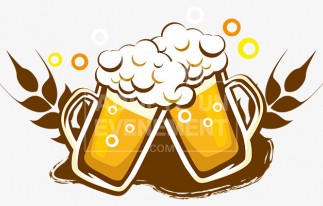 BEA CONCEPTION ANIMATIONS SOIRÉE CASINO BIERE APERITIF LIBRE ACCÈS | adopte-un-evenement