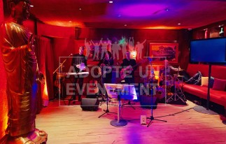 KARAOKE LIVE ADOPTE UN EVENEMENT ANIMATION INTERACTIVE SOIREE | adopte-un-evenement