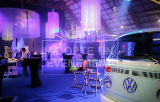 BEA CONCEPTION PHOTO VAN WOLKSWAGEN STAND ANIMATION SOIREE GALA INCENTIVE SEMINAIRE | adopte-un-evenement