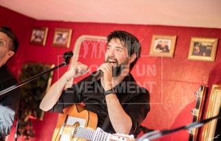 ORHESTRE A THEME ORECHESTRE GIPSY-LATINO ANIMATION ATHEME AMBIANCE SOIREE ANIMATION GARDEN PARTY ANIMATION DU SOLEIL ANIMATION FESTIVE ADOPTE UN EVENEMENT | adopte-un-evenement