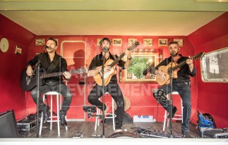 ORHESTRE A THEME ORECHESTRE GIPSY-LATINO ANIMATION ATHEME AMBIANCE SOIREE ANIMATION GARDEN PARTY ANIMATION DU SOLEIL ANIMATION FESTIVE ADOPTE UN EVENEMENT | adopte-un-evenement