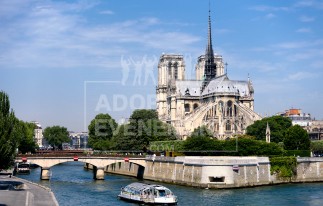 BEA CONCEPTION LES MYSTÈRES DE PARIS DÉCOUVERTE CULTURELLE | adopte-un-evenement