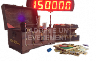  | adopte-un-evenement