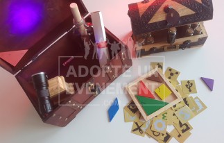  | adopte-un-evenement