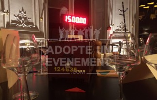  | adopte-un-evenement