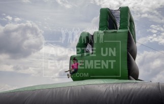  | adopte-un-evenement