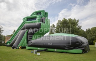  | adopte-un-evenement