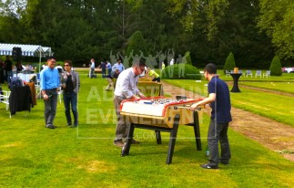  | adopte-un-evenement