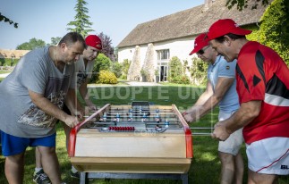  | adopte-un-evenement