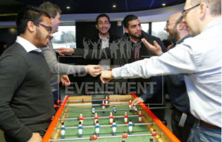  | adopte-un-evenement