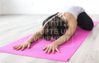 BEA CONCEPTION ANIMATION INITIATION  COHESION BIEN ETRE | adopte-un-evenement