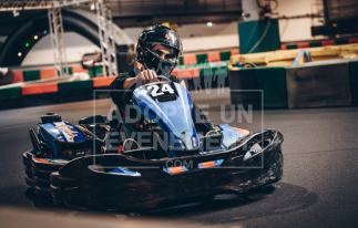 SIMULATEUR CHUTE LIBRE ANIMATION TEAM BUILDING ANIMATION COHESION SENSATION FORTE KARTING SIMULATEUR CHUTE LIBRE SENSATIONNEL | adopte-un-evenement
