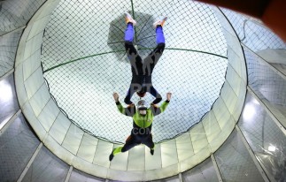 SIMULATEUR CHUTE LIBRE ANIMATION TEAM BUILDING ANIMATION COHESION SENSATION FORTE KARTING SIMULATEUR CHUTE LIBRE SENSATIONNEL | adopte-un-evenement