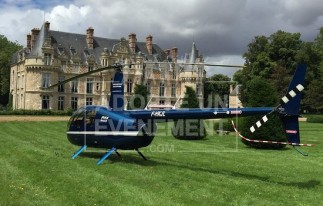 BALADE EN HELICOPTERE, TRANSPORT DE PERSONNE, INCENTIVE ET RECOMPENSE | adopte-un-evenement