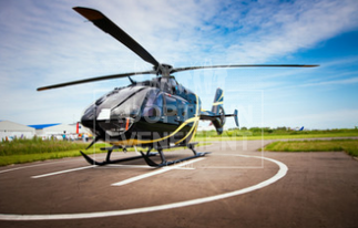 BALADE EN HELICOPTERE, TRANSPORT DE PERSONNE, INCENTIVE ET RECOMPENSE | adopte-un-evenement