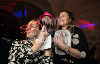  | adopte-un-evenement