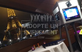  | adopte-un-evenement