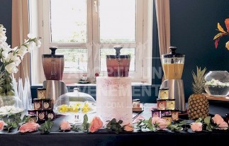  | adopte-un-evenement