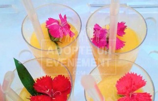  | adopte-un-evenement