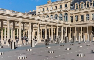 RALLYE CULINAIRE GOURMAND ADOPTE UN ÉVÉNEMENT TARTE TROPEZIENNE BALADE DÉGUSTATION TEAM BUILDING ÉQUIPES PARCOURS DÉCOUVERTE | adopte-un-evenement