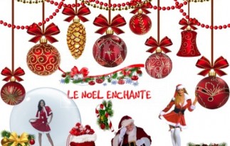  | adopte-un-evenement