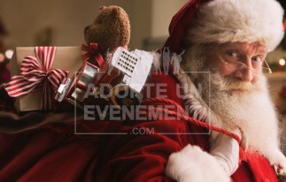  | adopte-un-evenement