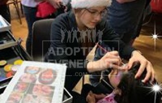  | adopte-un-evenement