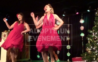  | adopte-un-evenement