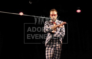 ARTISTE ADOPTE UN EVENEMENT SOIRÉE MAGICIEN MAGIE NUMERIQUE CABARET FUN FOU | adopte-un-evenement