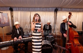 ANIMATION MUSICALE, SOIREE ENTREPRISE, GROUPE DE MUSIQUE, soiree de gala, ARTISTES, MUSICIENS, ADOPTE UN EVENEMENT, UNE SOIREE REUSSIE | adopte-un-evenement